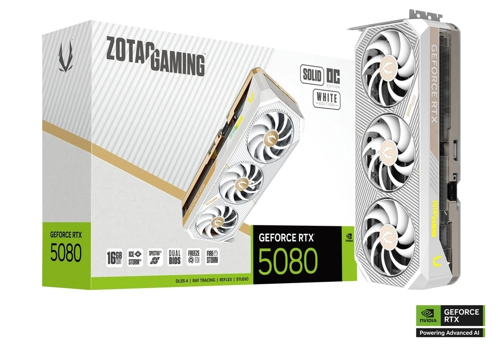 Zotac Solid Core RTX 5080.webp