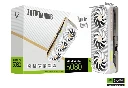 Zotac Solid Core RTX 5080.webp