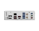 MSI B850 Gaming PLUS Wifi6e iO schield.webp