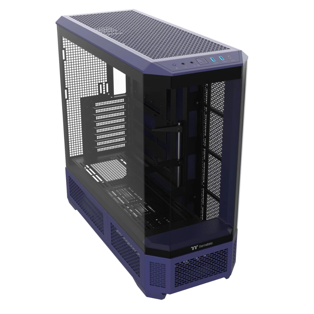Thermaltake View 600 Future Dusk.webp