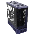 Thermaltake View 600 Future Dusk.webp