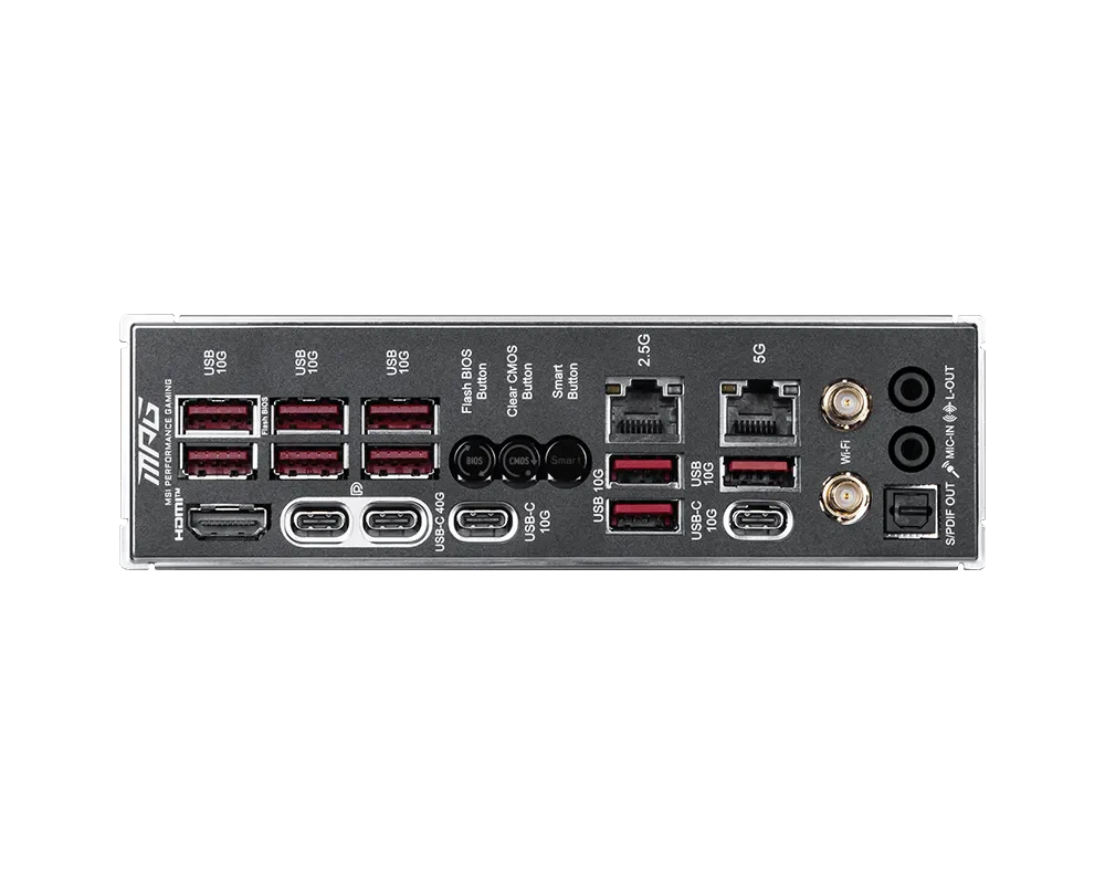 MSI X870E Carbon IO.webp