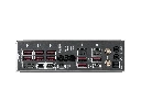 MSI X870E Carbon IO.webp