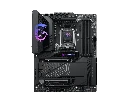 MSI X870E Carbon.webp