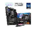 MSI MPG X870E Carbon Wifi.webp