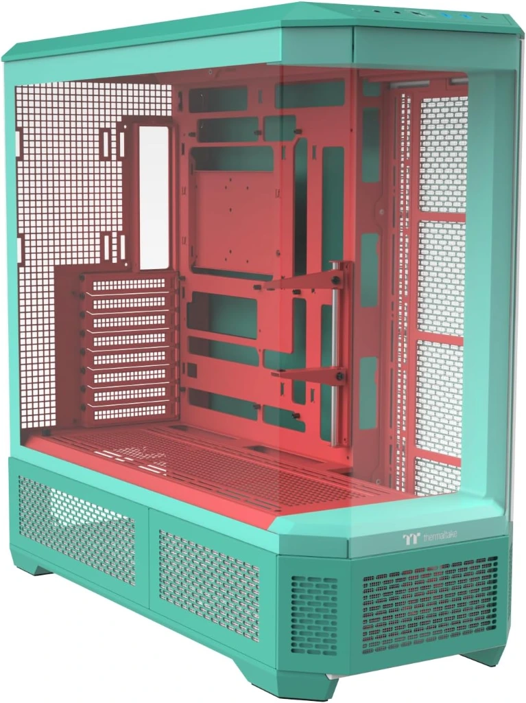 Thermaltake View 600 teal.webp