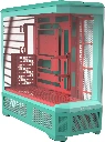 Thermaltake View 600 teal.webp