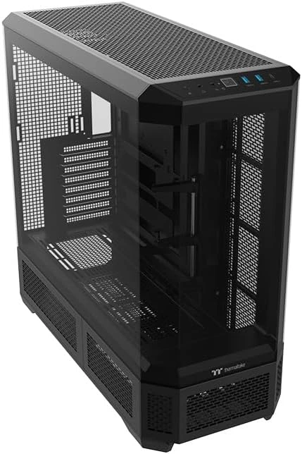 Thermaltake View 600 black.webp