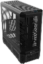 Thermaltake View 600 black.webp
