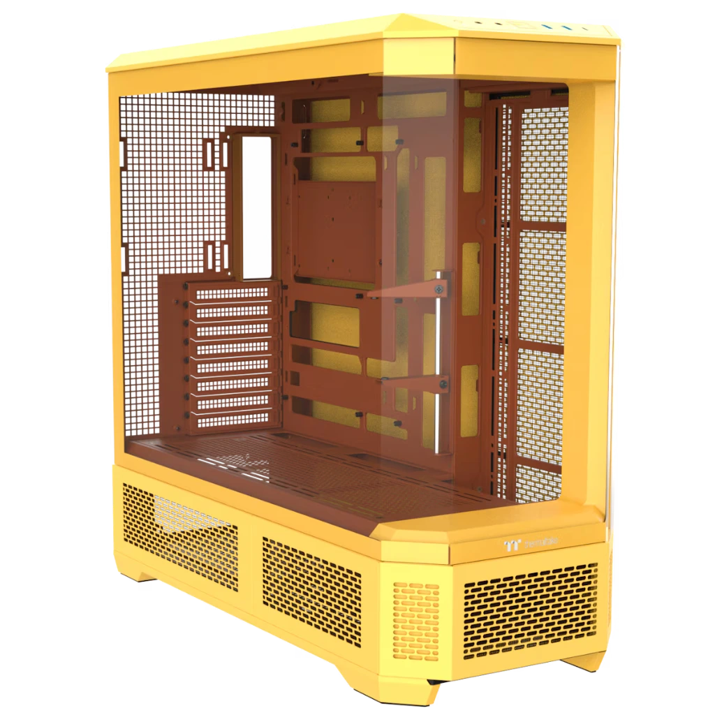 Thermaltake View 600 gelb.webp