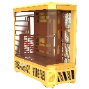 Thermaltake View 600 gelb.webp