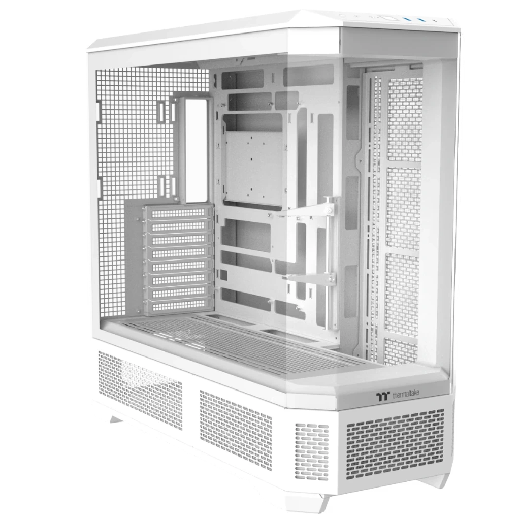 Thermaltake View 600 weiß.webp