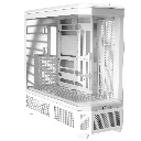 Thermaltake View 600 weiß.webp