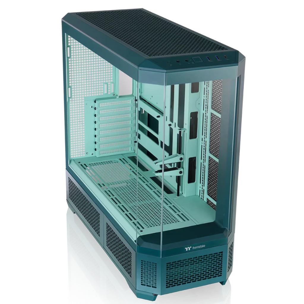 Thermaltake View 600 blau.webp