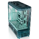 Thermaltake View 600 blau.webp