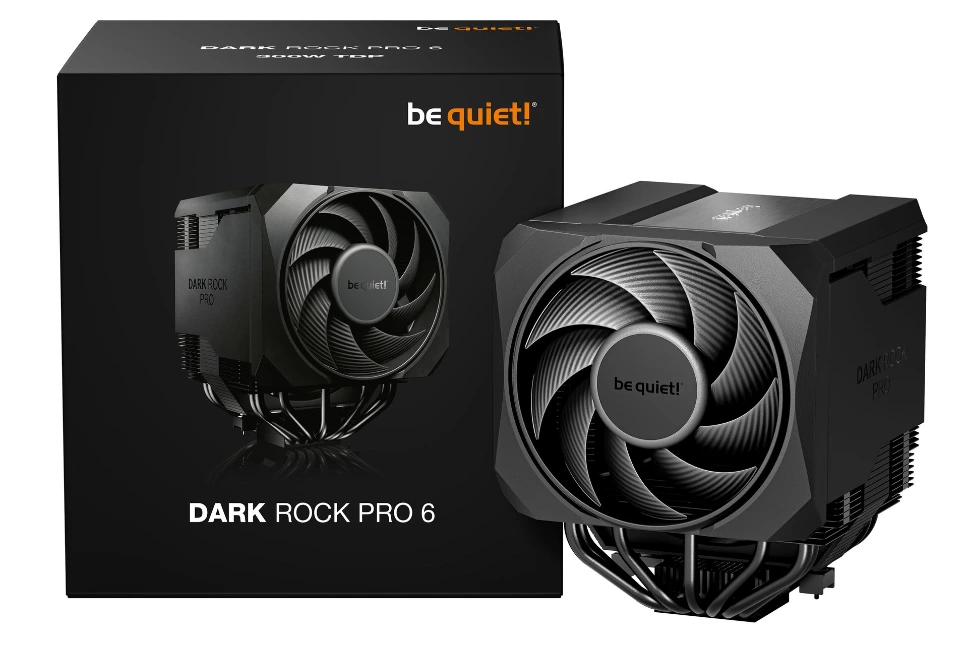 Pure Rock 3 pro.webp