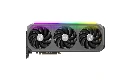 Zotac 5080 AMP Extreme infinity 2.webp