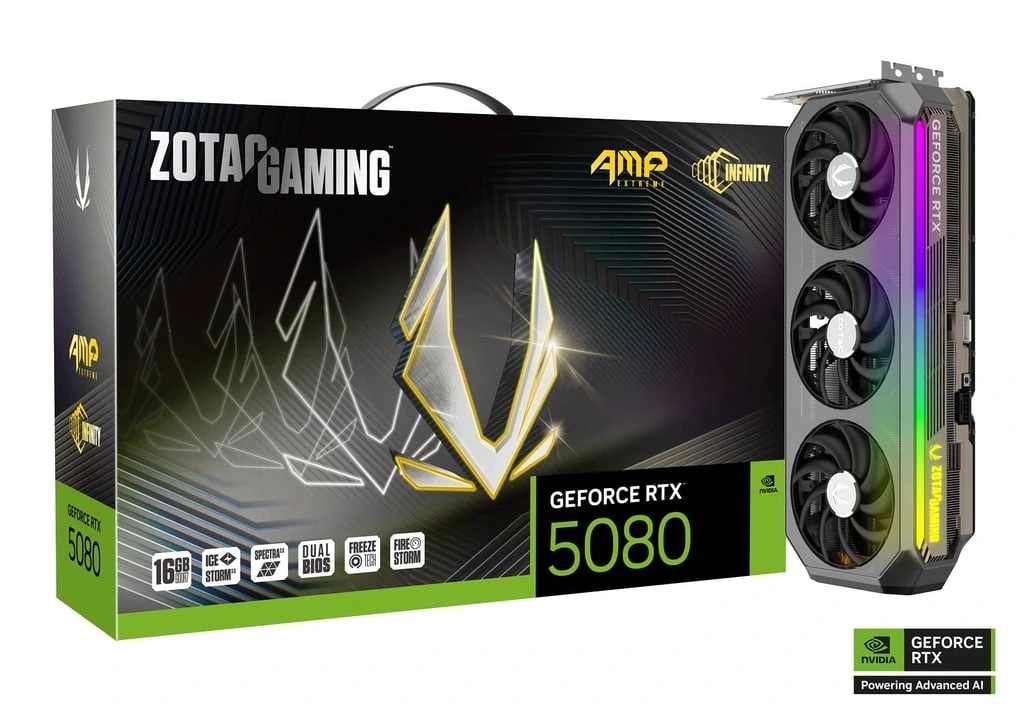 Zotac RTX 5080 AMP Extreme Infinity.webp