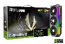 Zotac RTX 5080 AMP Extreme Infinity.webp