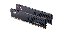 DDR5 64GB KIT 2x32GB PC 6000 G.Skill Flare X5 F5-6000J3040G32GX2-FX5.webp