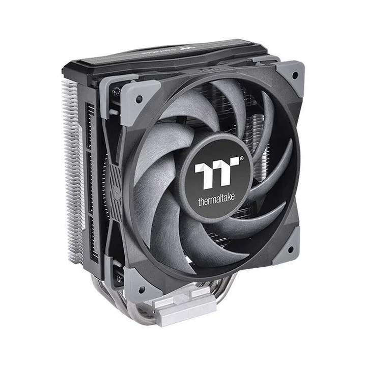 toughair-310-cpu-cooler-thermaltake-toughstore-1.webp