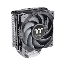 toughair-310-cpu-cooler-thermaltake-toughstore-1.webp