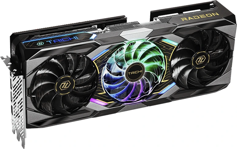 Asrock Taichi 9070XT.webp
