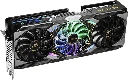 Asrock Taichi 9070XT.webp