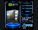 CHAMPION 1440p/WQHD Gaming PC - RTX 5070 TI