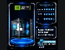MASTER 4k Gaming PC RTX 5080 16GB | 32GB RAM