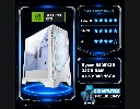 Chief 4K Gaming PC Nvidia RTX 5080 | 32GB RAM