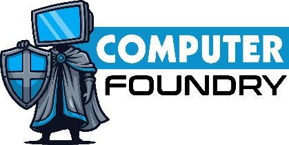Computer Foundry