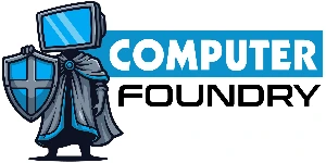Computer Foundry